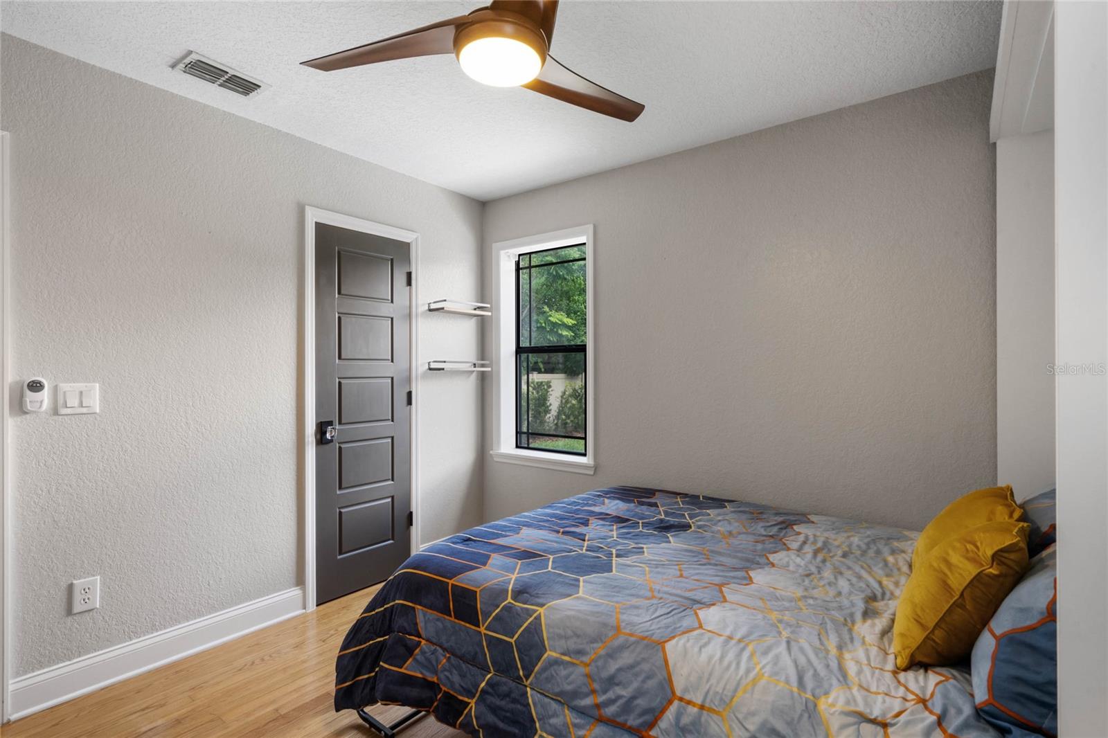 1451 LYNDALE BLVD, WINTER PARK, FL, 32789