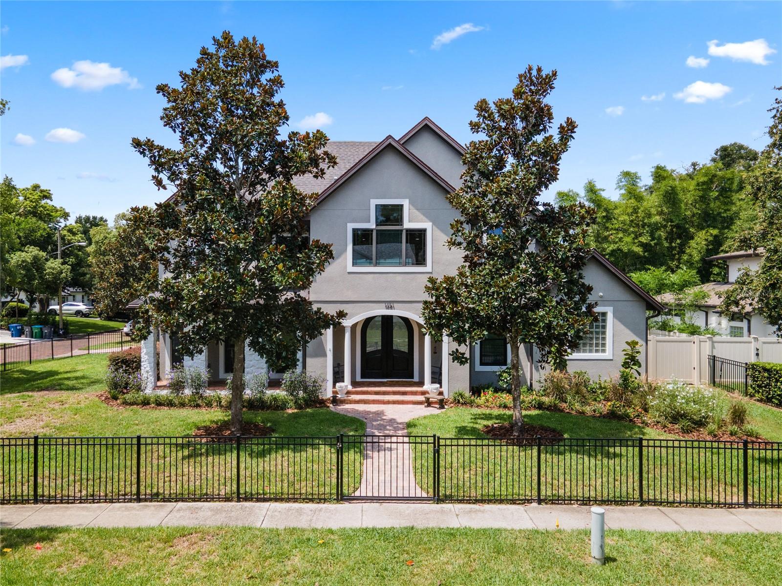 1451 LYNDALE BLVD, WINTER PARK, FL, 32789