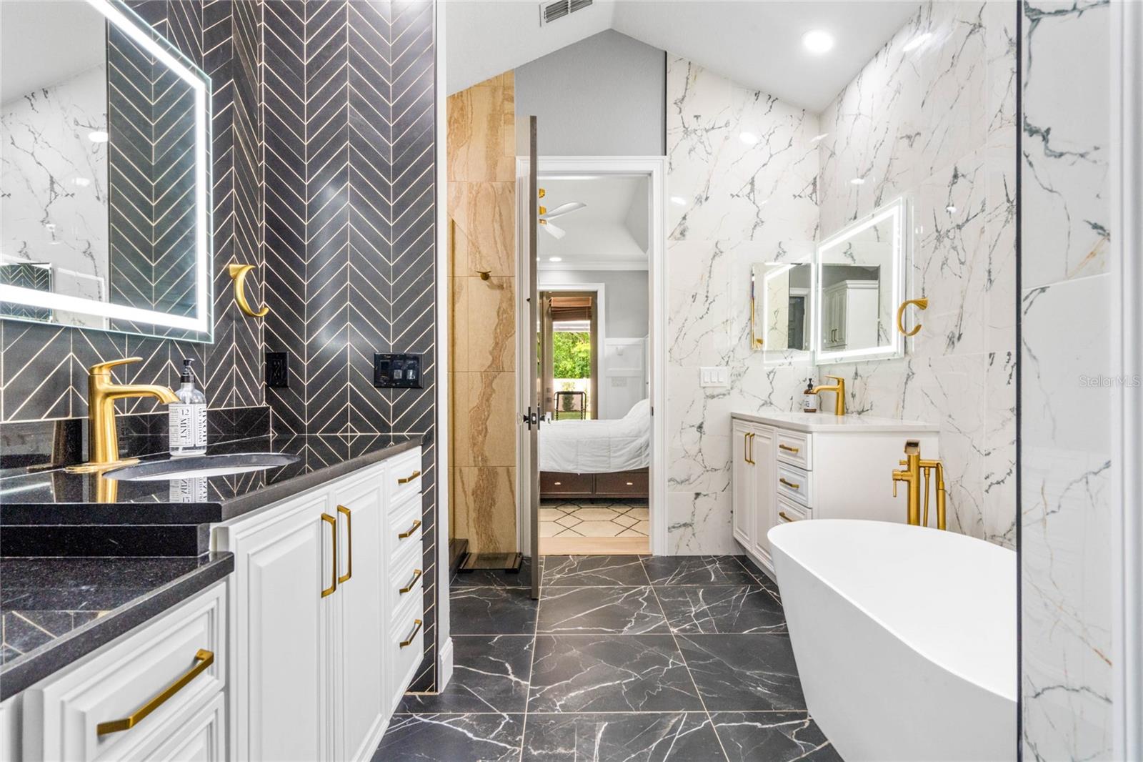 1451 LYNDALE BLVD, WINTER PARK, FL, 32789