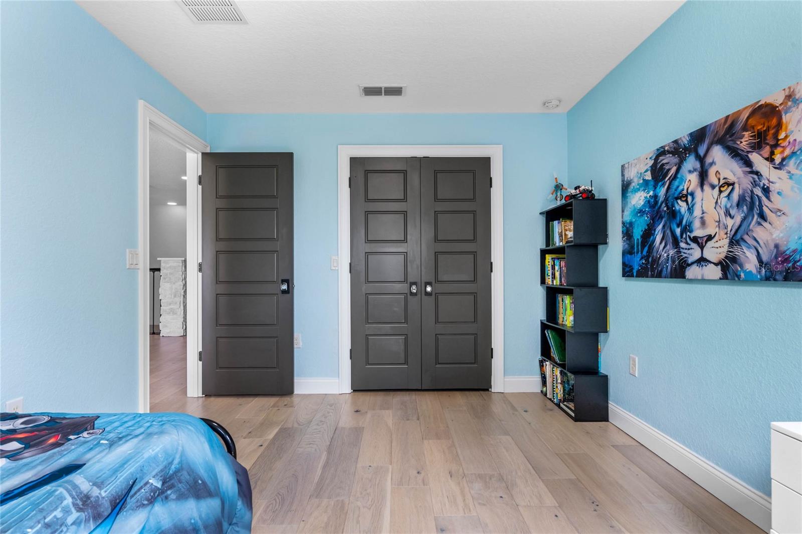 1451 LYNDALE BLVD, WINTER PARK, FL, 32789