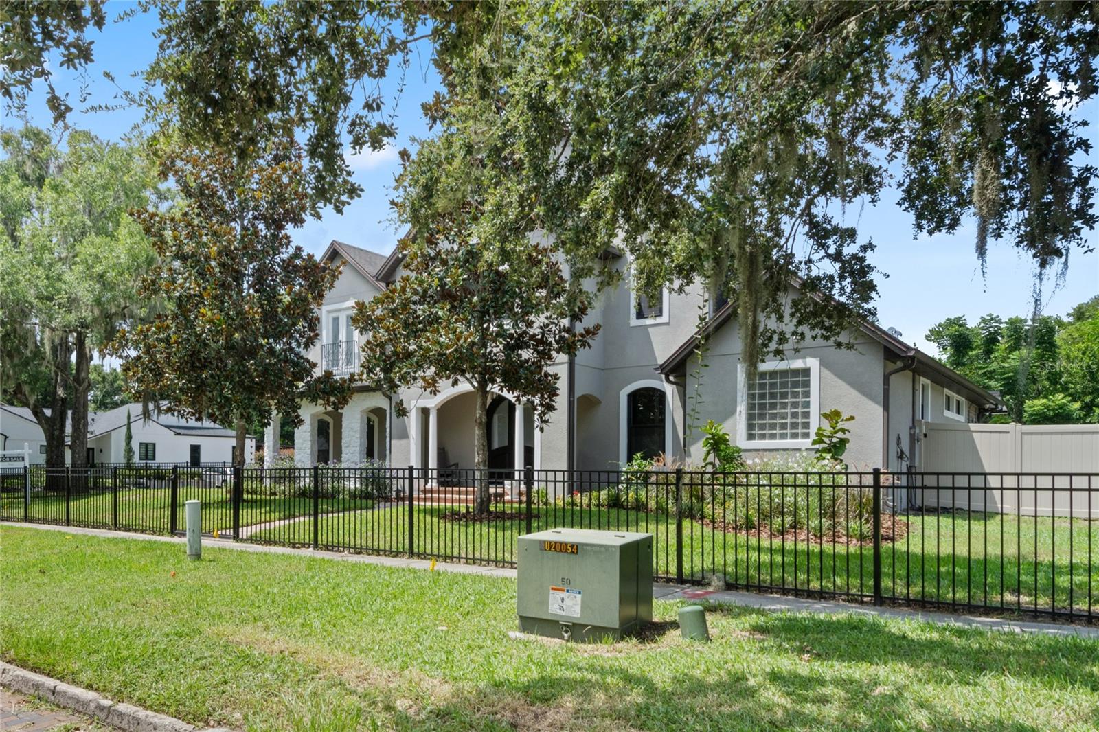1451 LYNDALE BLVD, WINTER PARK, FL, 32789