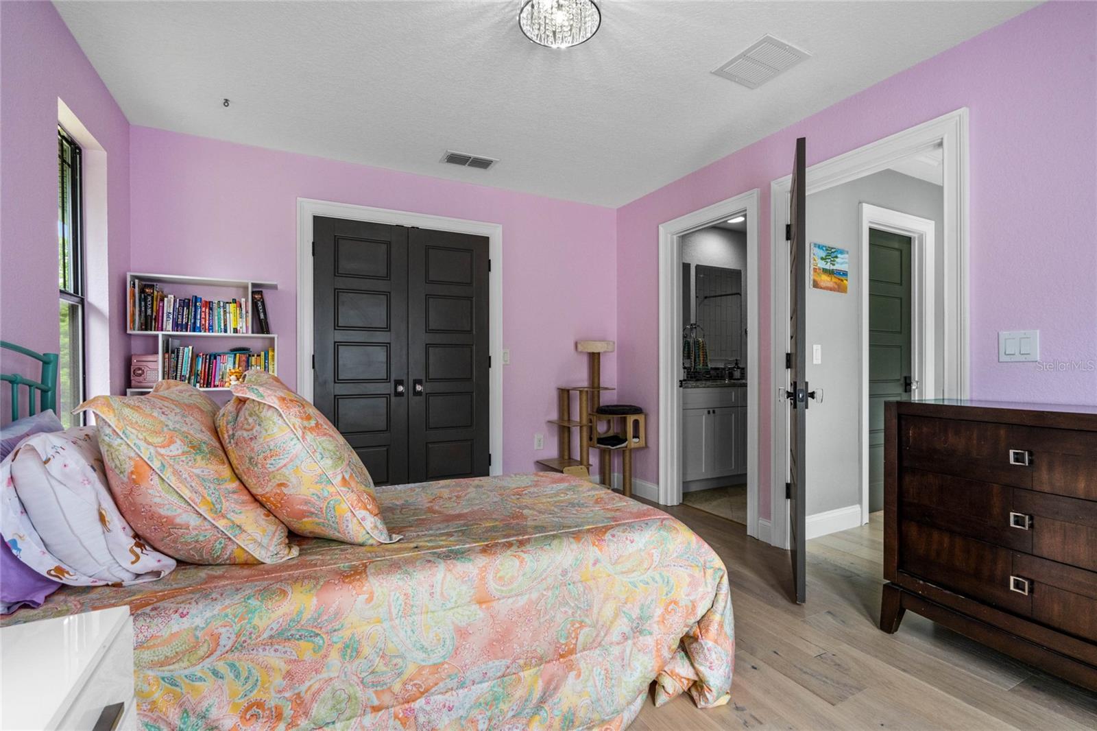 1451 LYNDALE BLVD, WINTER PARK, FL, 32789