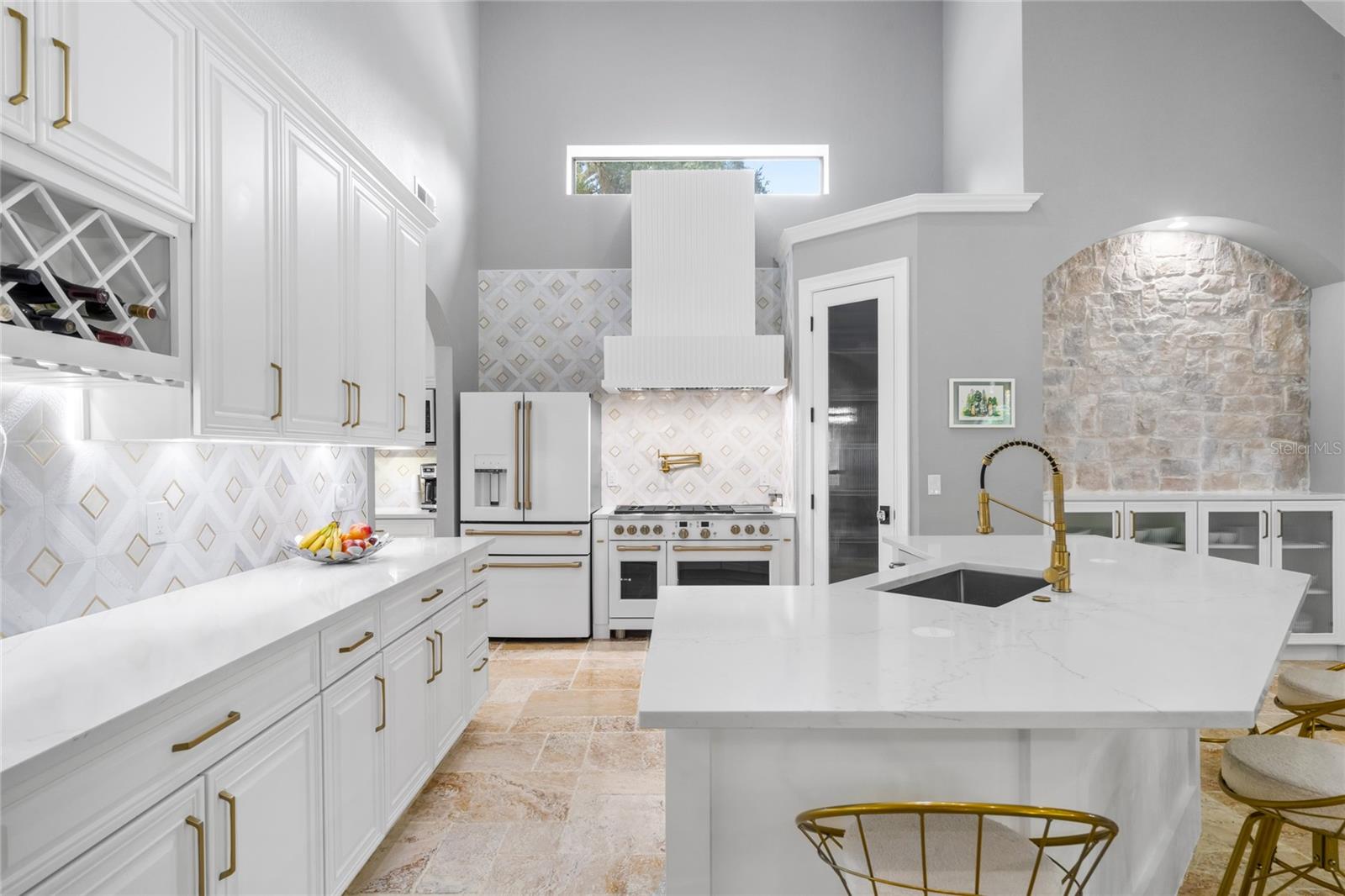 1451 LYNDALE BLVD, WINTER PARK, FL, 32789