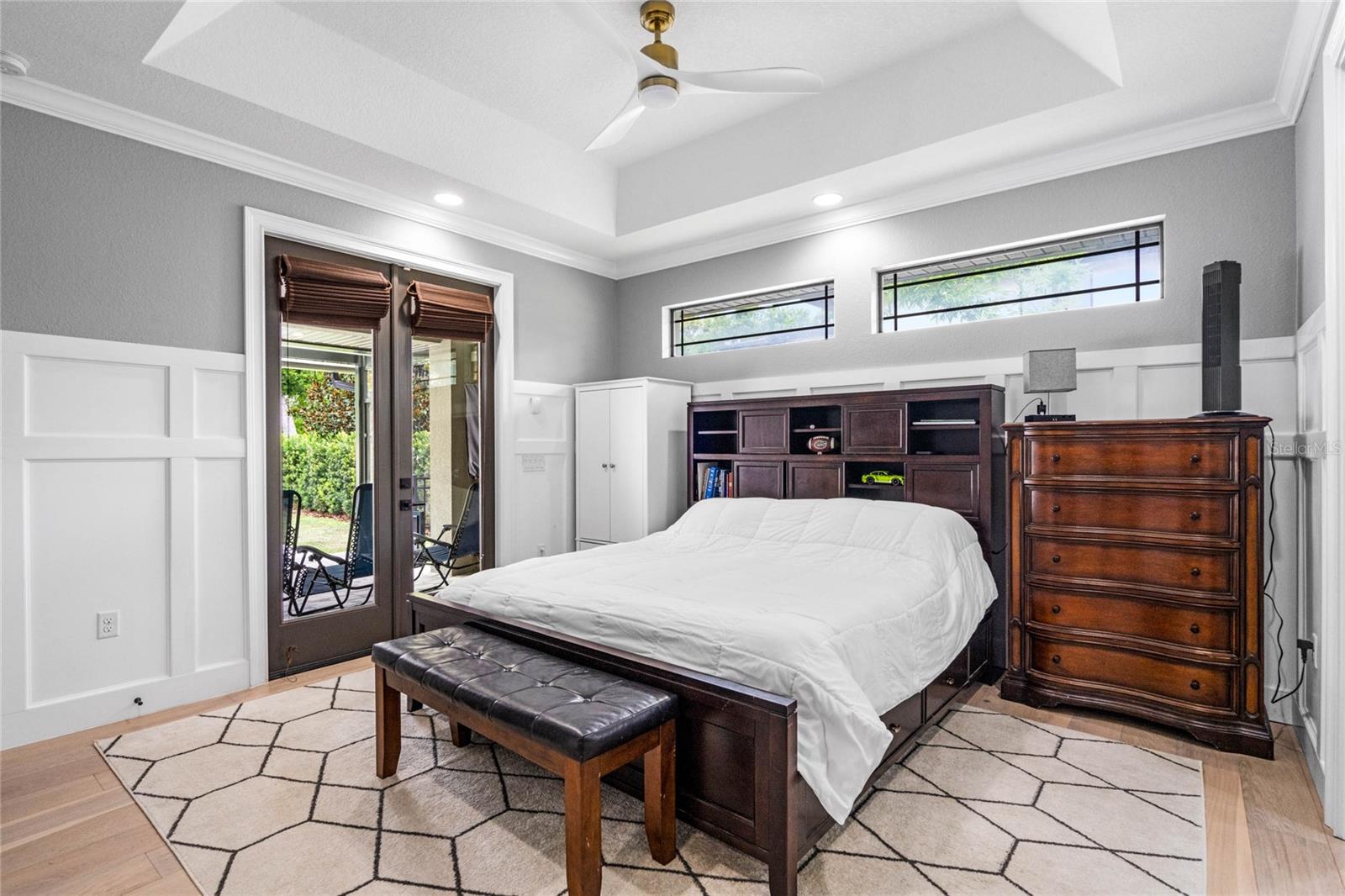 1451 LYNDALE BLVD, WINTER PARK, FL, 32789