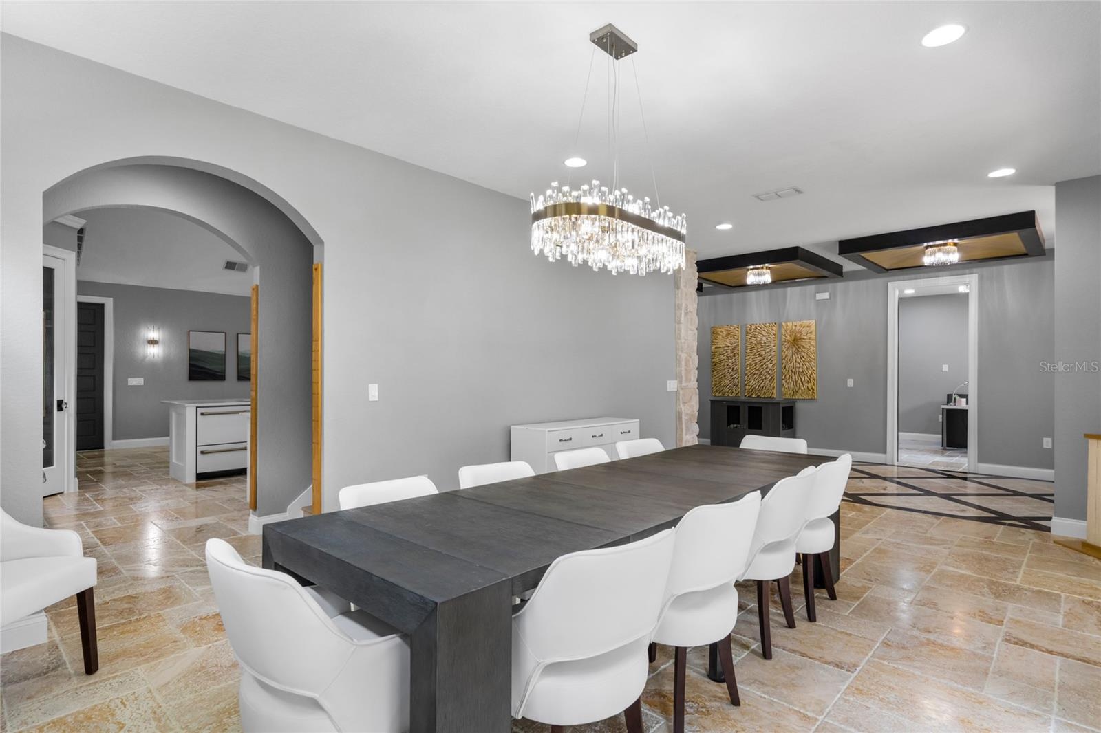 1451 LYNDALE BLVD, WINTER PARK, FL, 32789