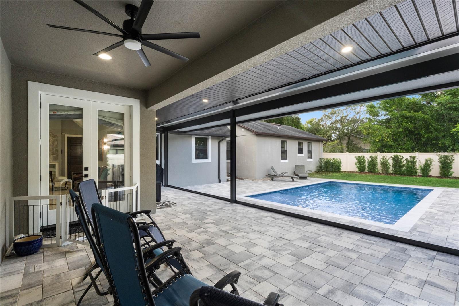 1451 LYNDALE BLVD, WINTER PARK, FL, 32789
