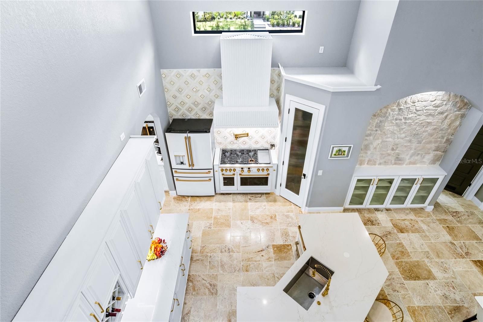 1451 LYNDALE BLVD, WINTER PARK, FL, 32789