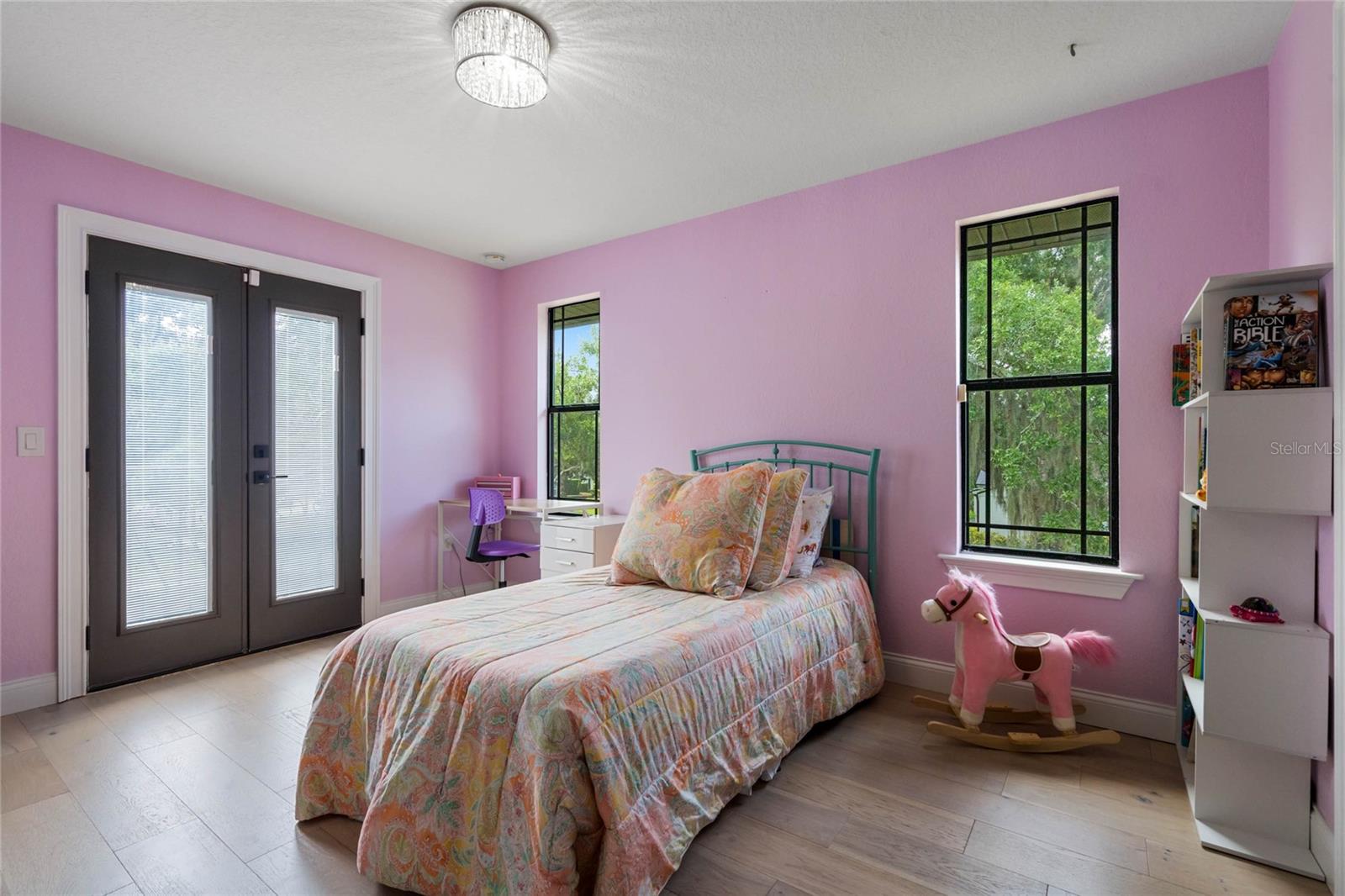 1451 LYNDALE BLVD, WINTER PARK, FL, 32789