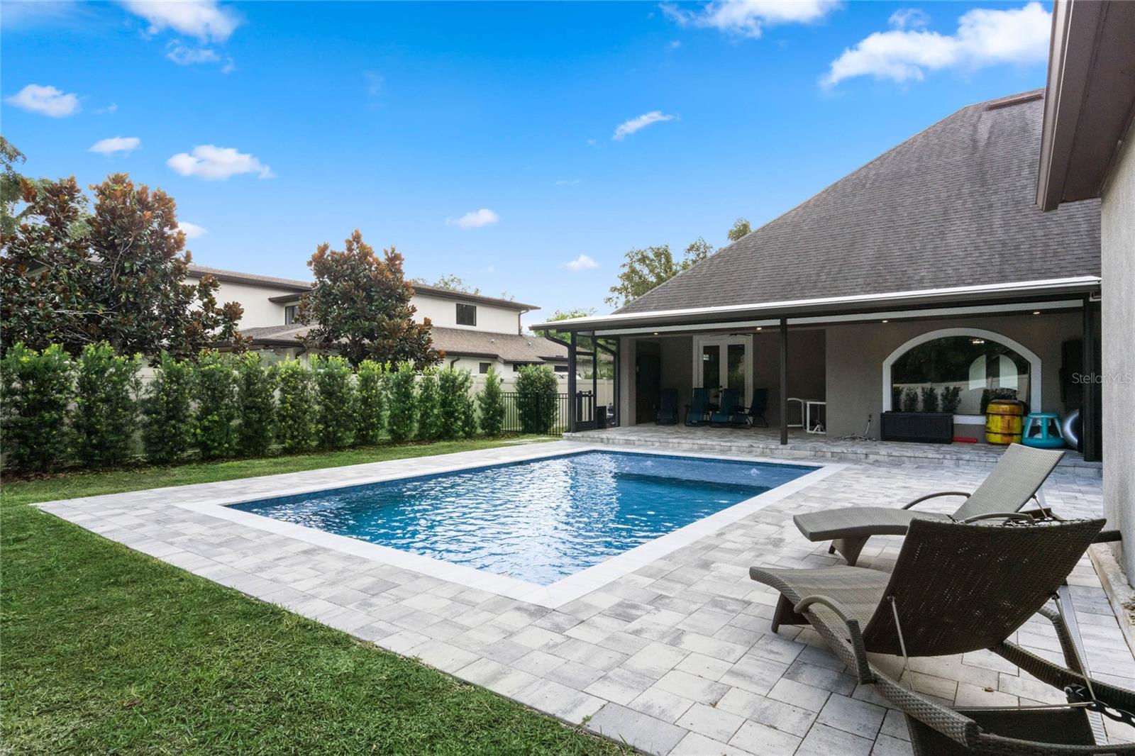 1451 LYNDALE BLVD, WINTER PARK, FL, 32789