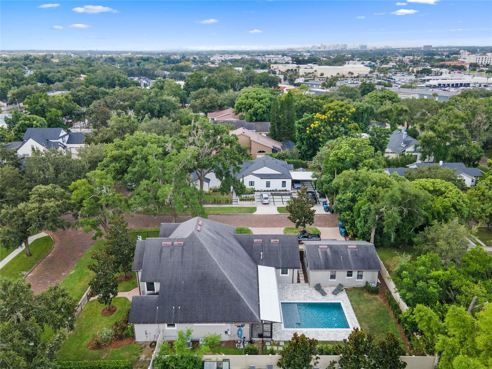 1451 LYNDALE BLVD, WINTER PARK, FL, 32789