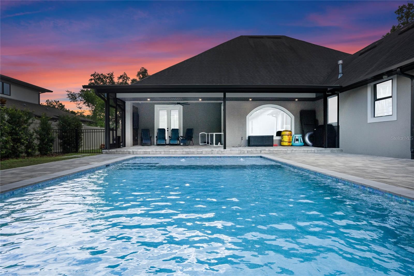 1451 LYNDALE BLVD, WINTER PARK, FL, 32789