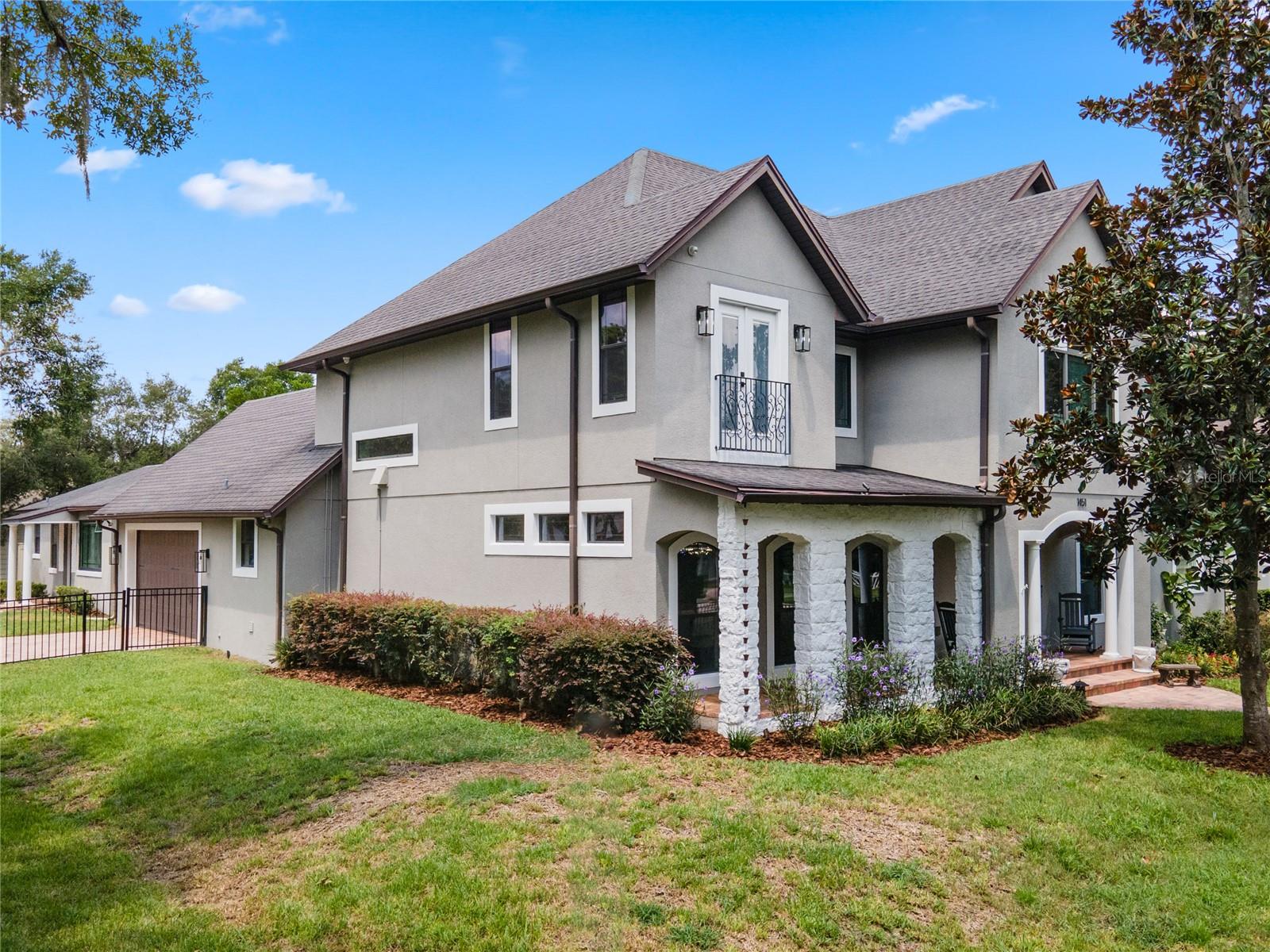 1451 LYNDALE BLVD, WINTER PARK, FL, 32789