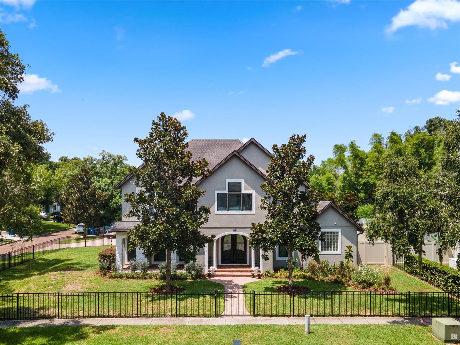 1451 LYNDALE BLVD, WINTER PARK, FL, 32789