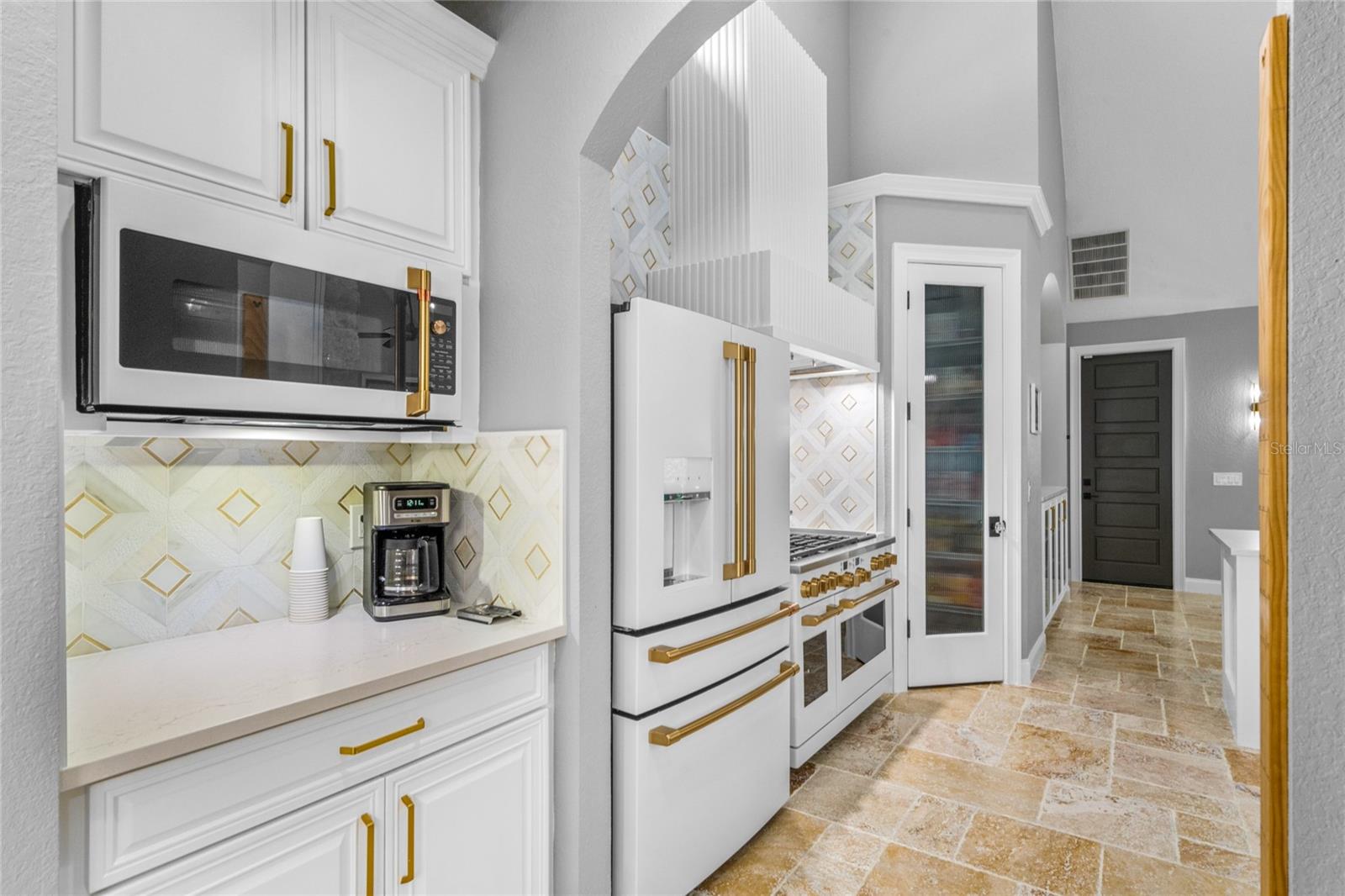 1451 LYNDALE BLVD, WINTER PARK, FL, 32789