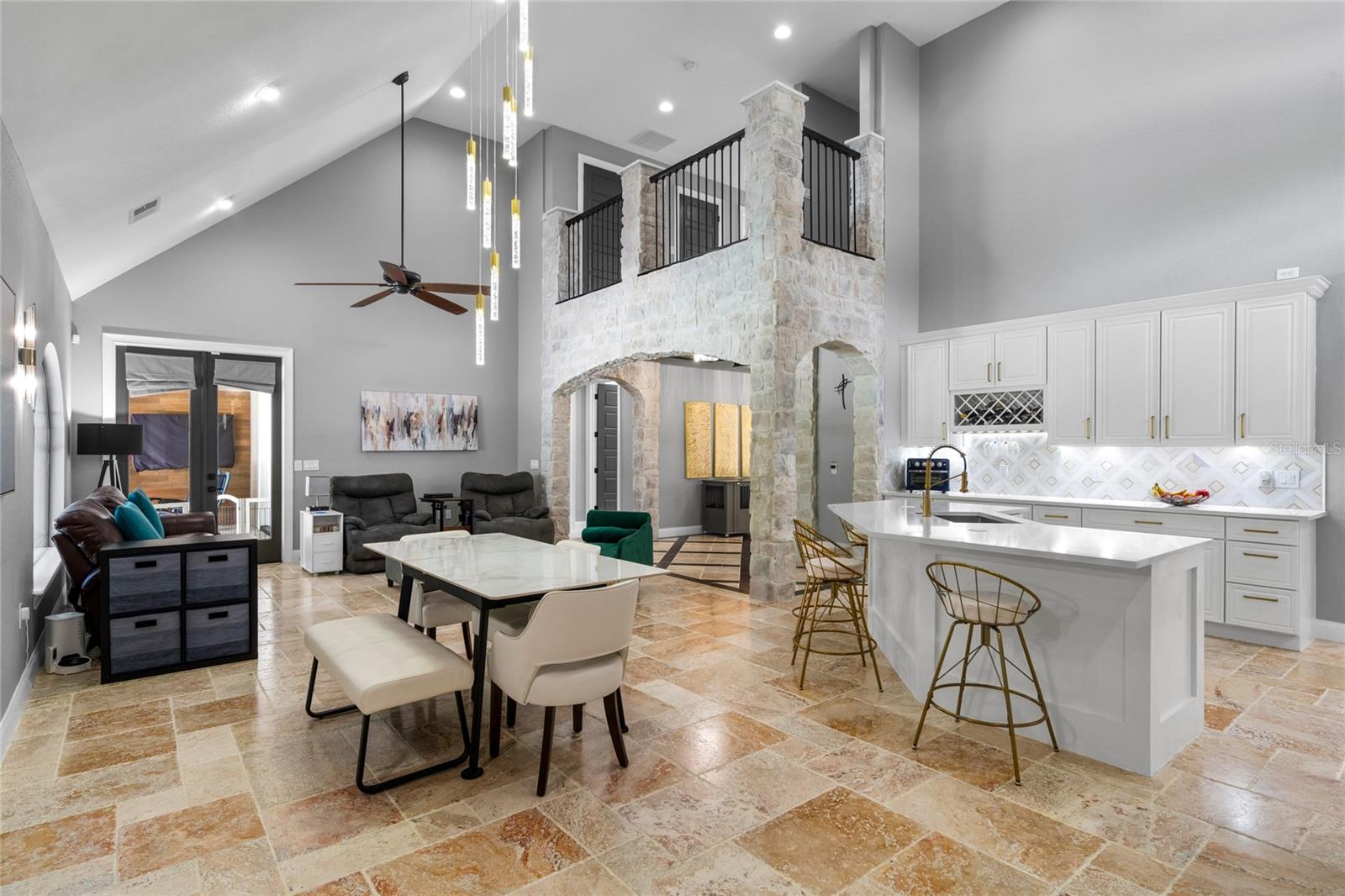 1451 LYNDALE BLVD, WINTER PARK, FL, 32789