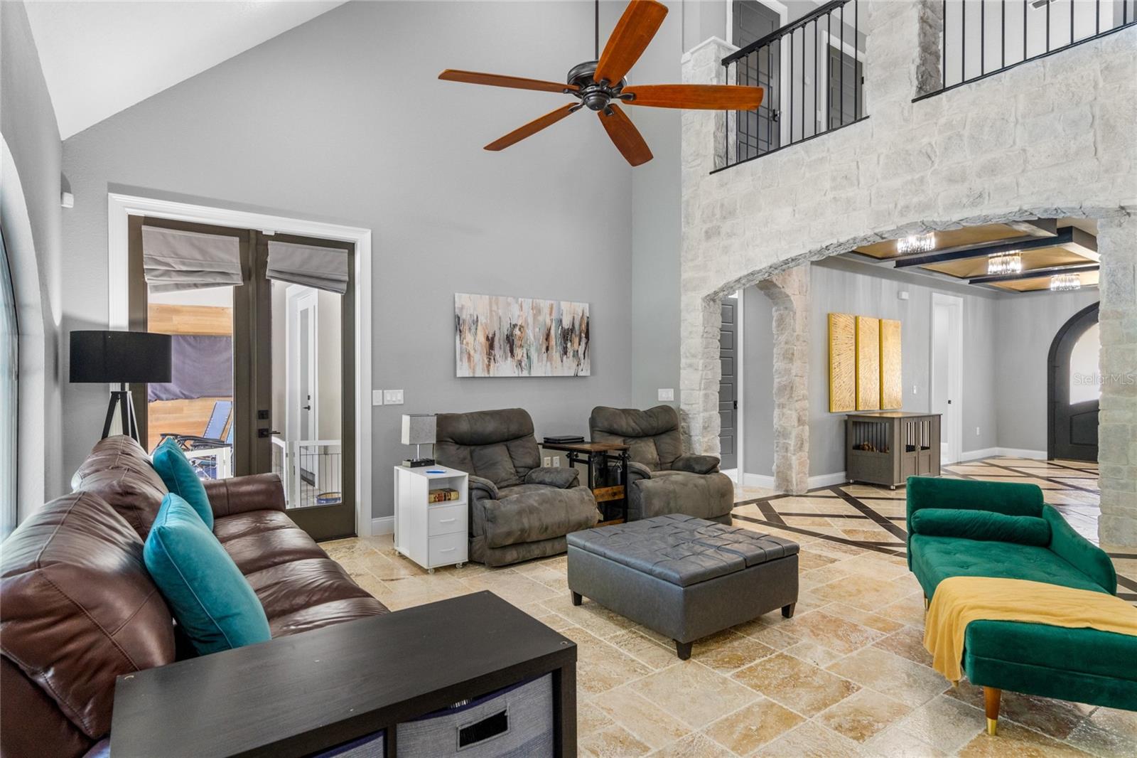 1451 LYNDALE BLVD, WINTER PARK, FL, 32789