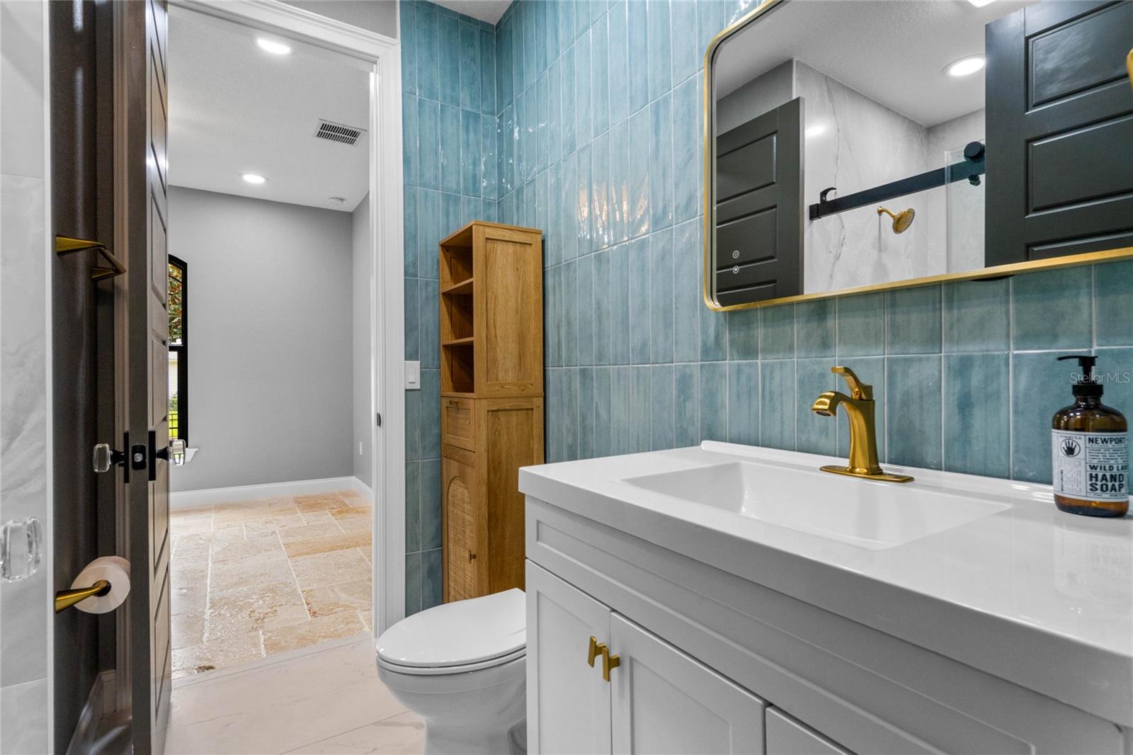1451 LYNDALE BLVD, WINTER PARK, FL, 32789