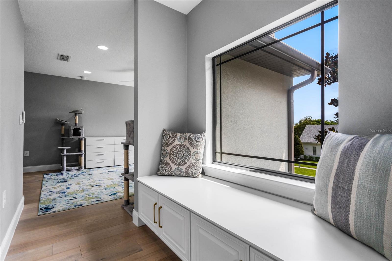 1451 LYNDALE BLVD, WINTER PARK, FL, 32789