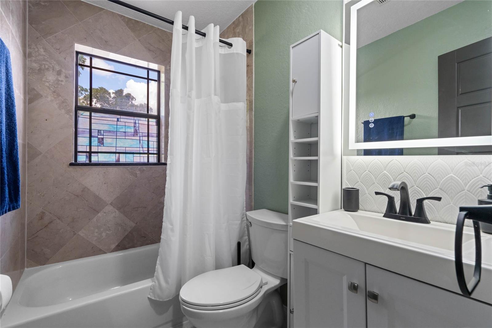 1451 LYNDALE BLVD, WINTER PARK, FL, 32789