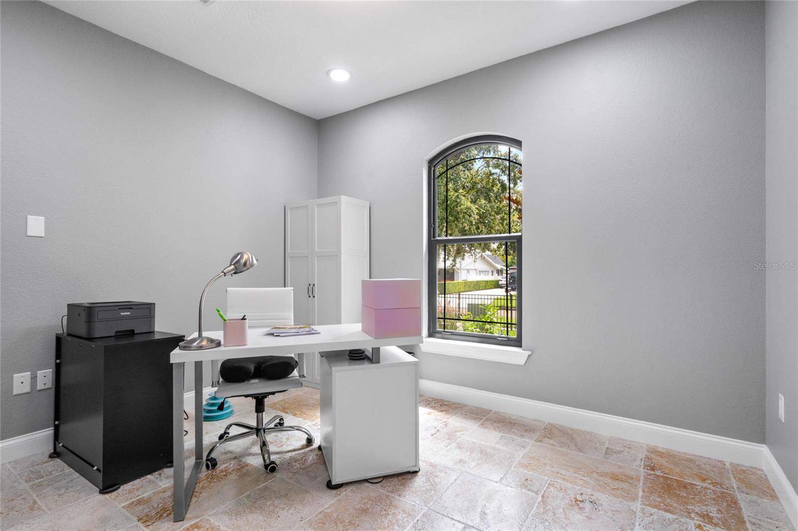 1451 LYNDALE BLVD, WINTER PARK, FL, 32789
