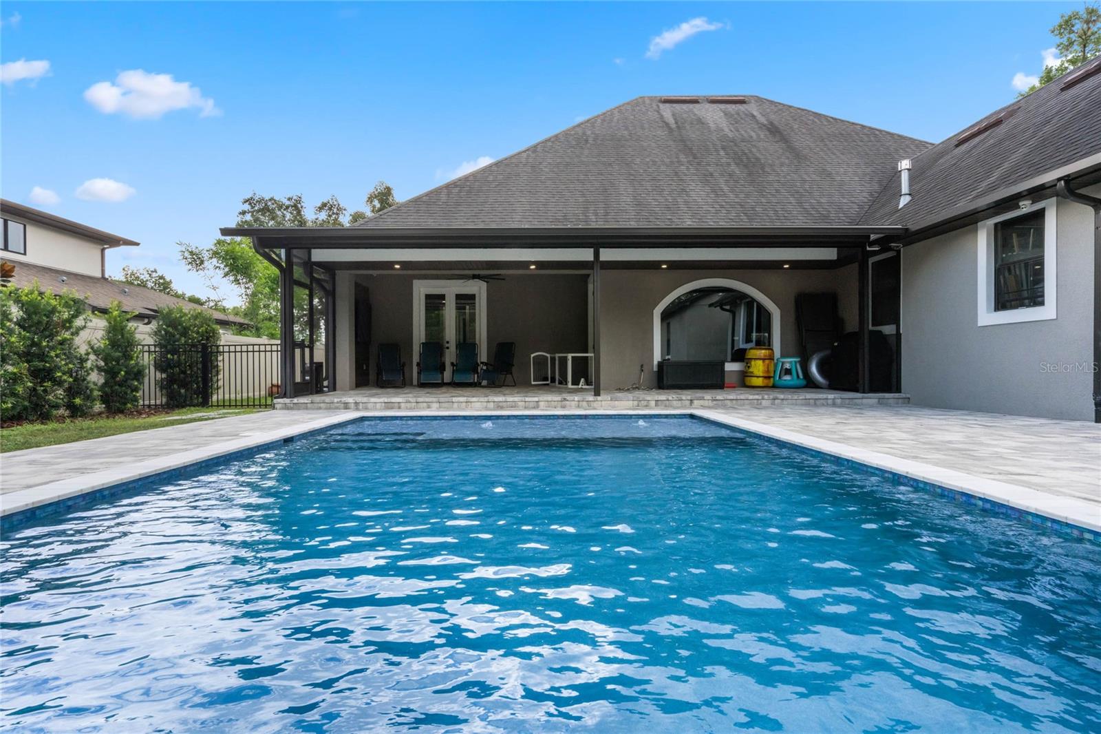 1451 LYNDALE BLVD, WINTER PARK, FL, 32789