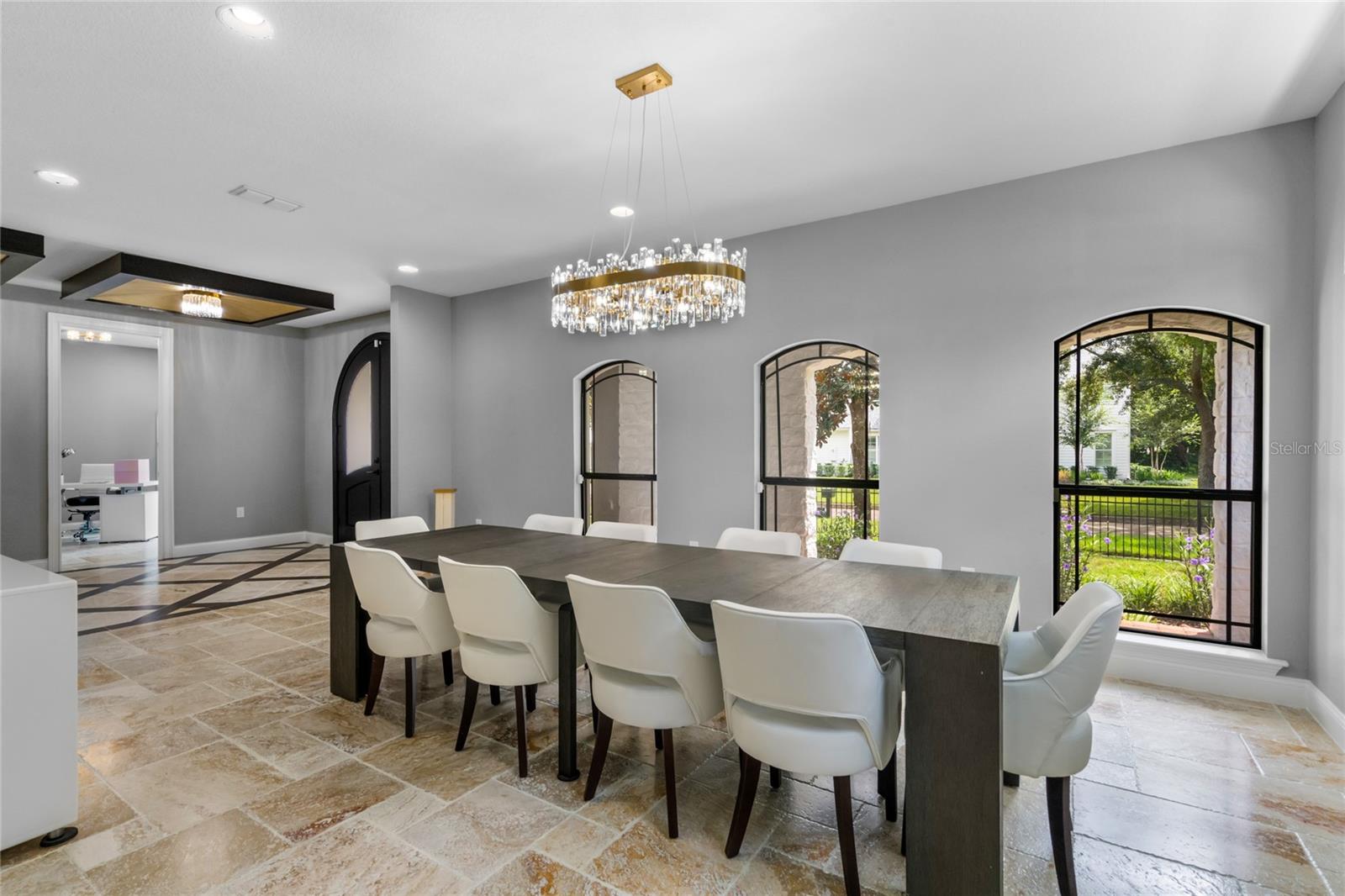 1451 LYNDALE BLVD, WINTER PARK, FL, 32789