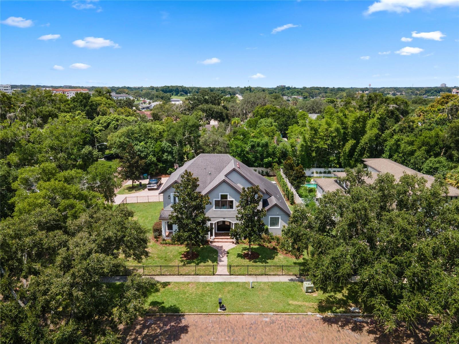 1451 LYNDALE BLVD, WINTER PARK, FL, 32789