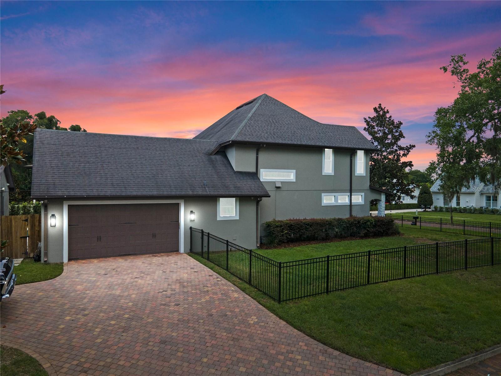 1451 LYNDALE BLVD, WINTER PARK, FL, 32789