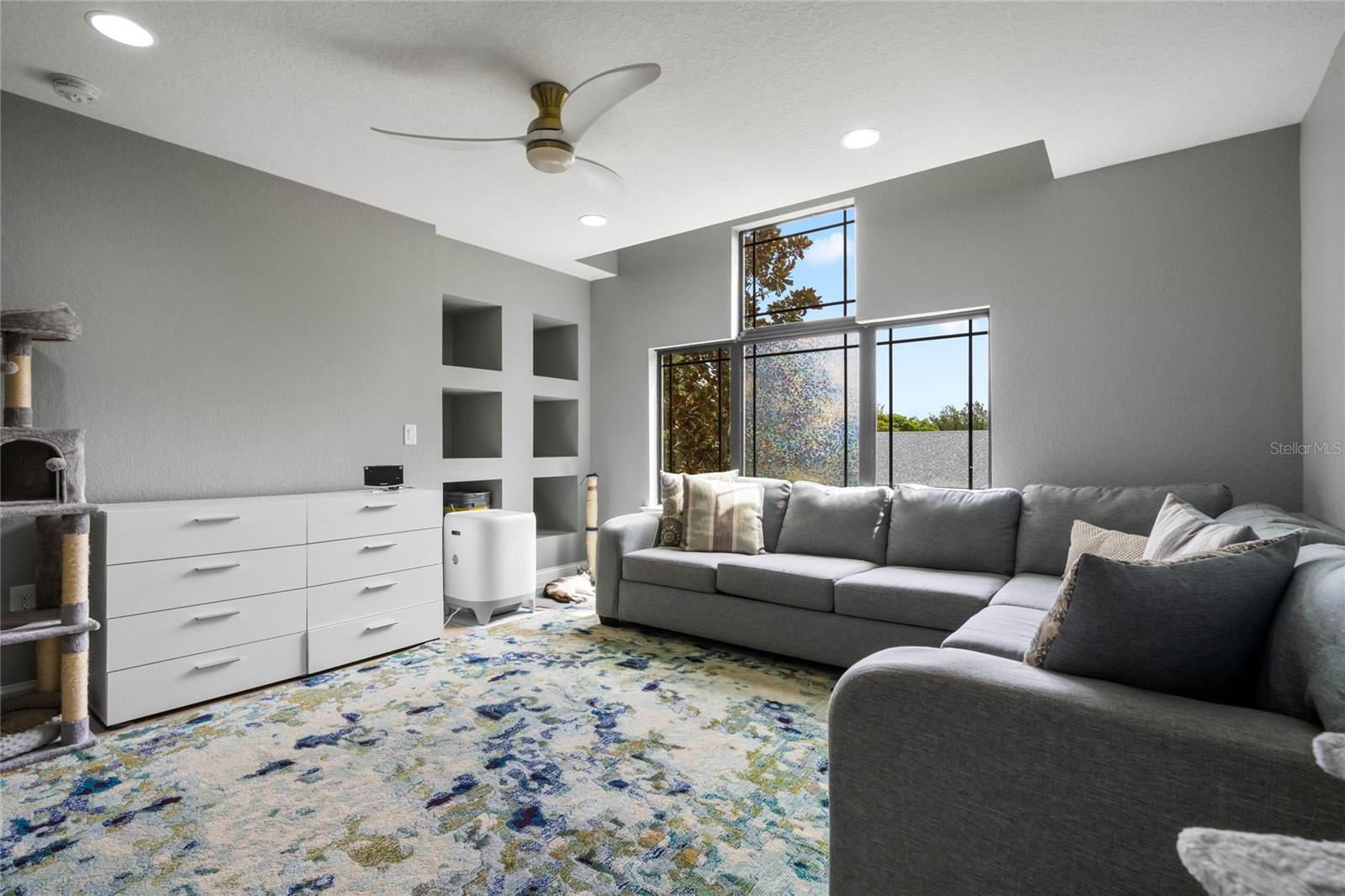 1451 LYNDALE BLVD, WINTER PARK, FL, 32789