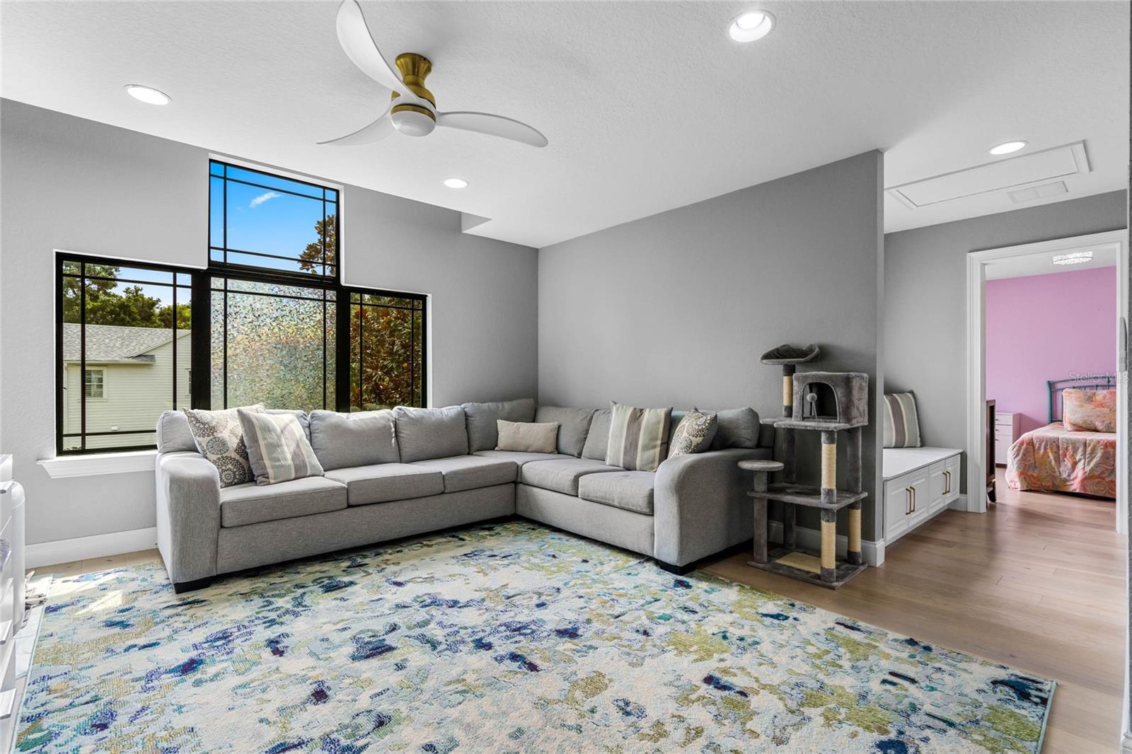 1451 LYNDALE BLVD, WINTER PARK, FL, 32789