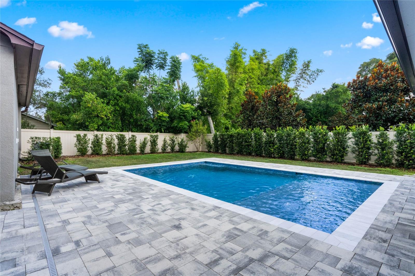 1451 LYNDALE BLVD, WINTER PARK, FL, 32789