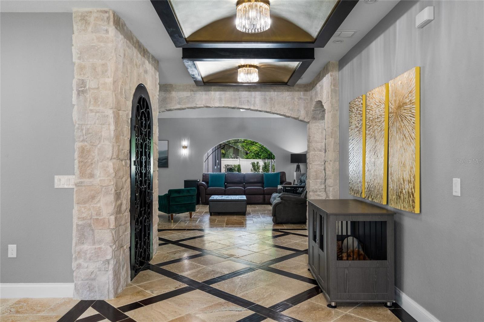 1451 LYNDALE BLVD, WINTER PARK, FL, 32789