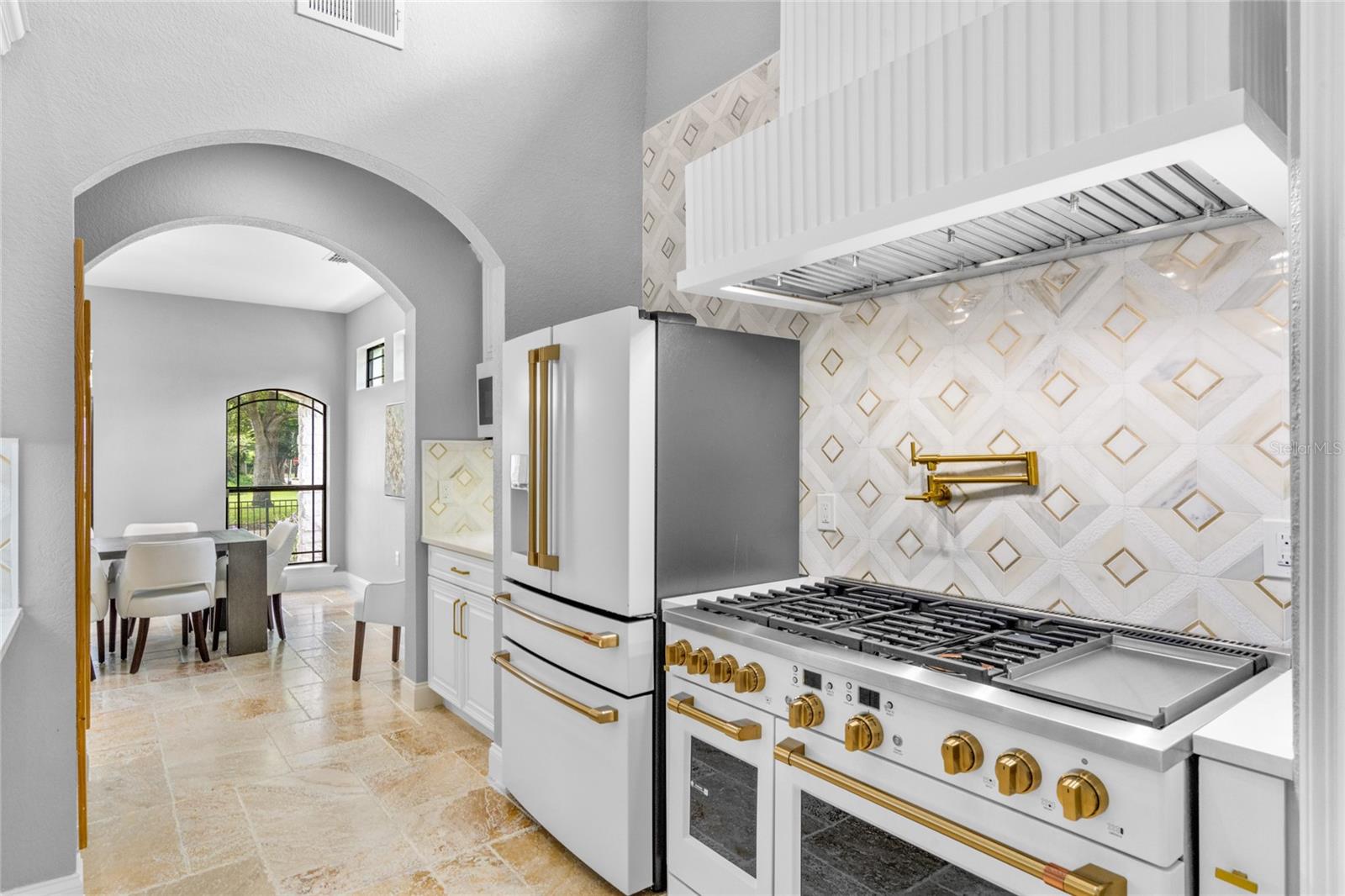 1451 LYNDALE BLVD, WINTER PARK, FL, 32789