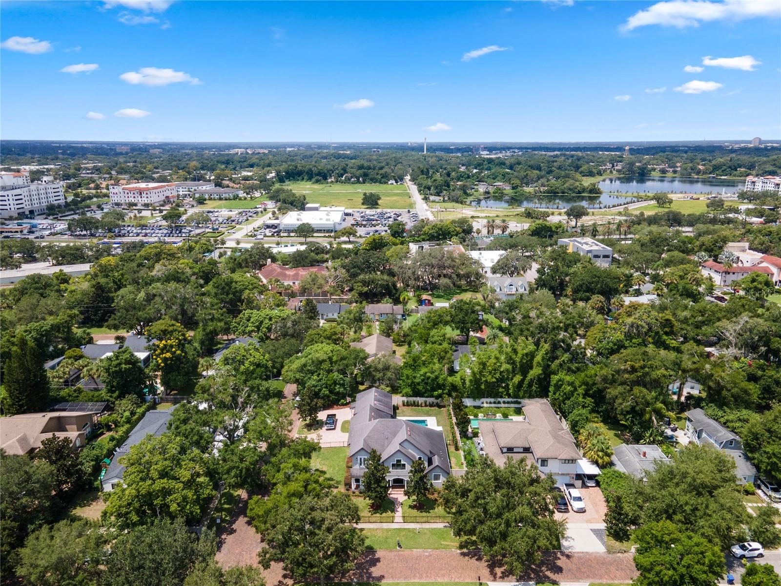 1451 LYNDALE BLVD, WINTER PARK, FL, 32789