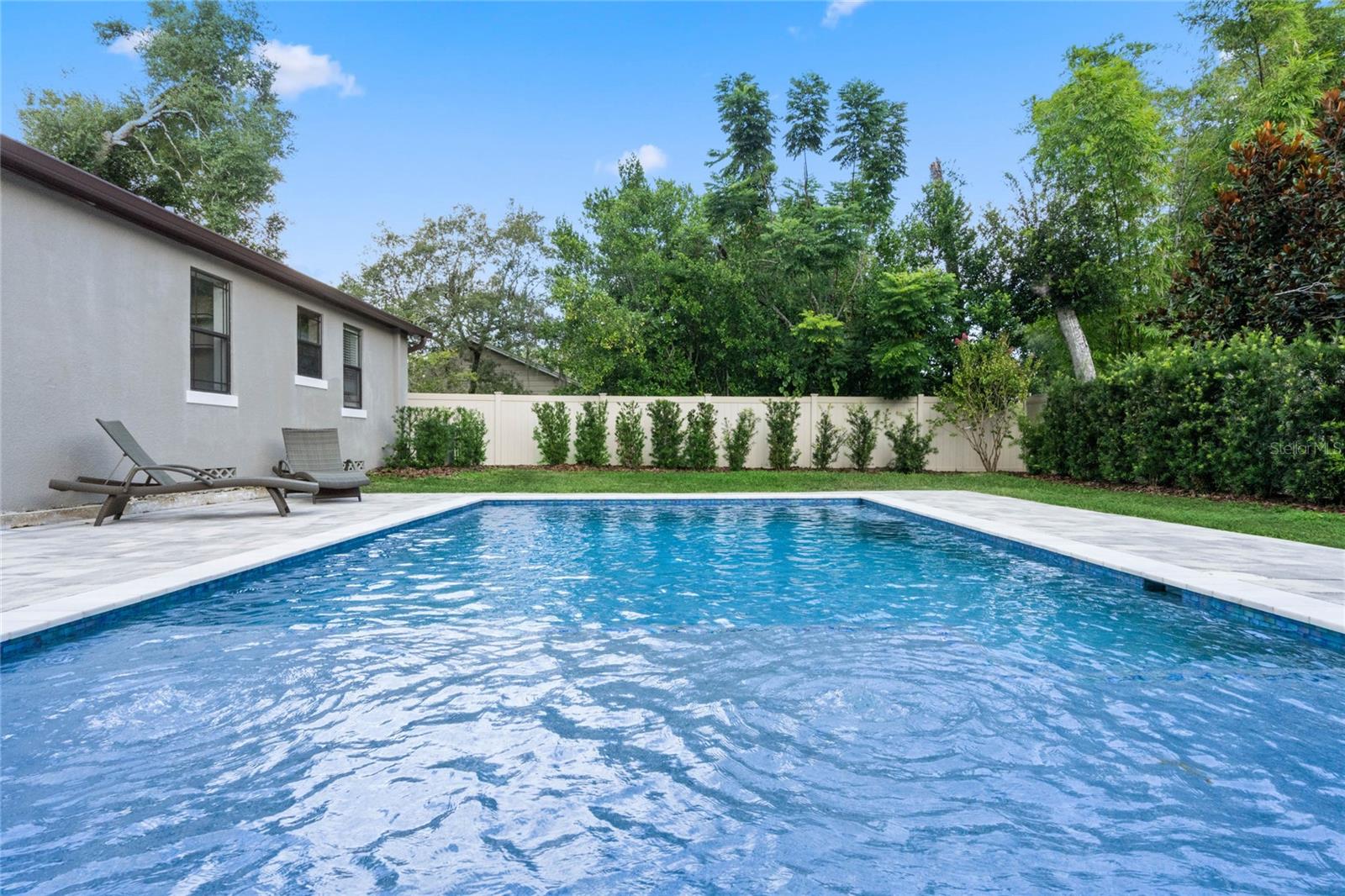 1451 LYNDALE BLVD, WINTER PARK, FL, 32789