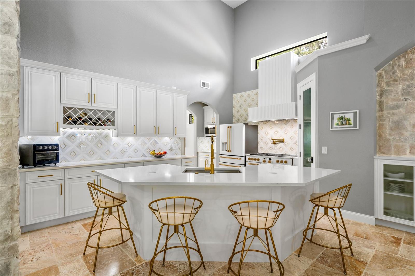 1451 LYNDALE BLVD, WINTER PARK, FL, 32789