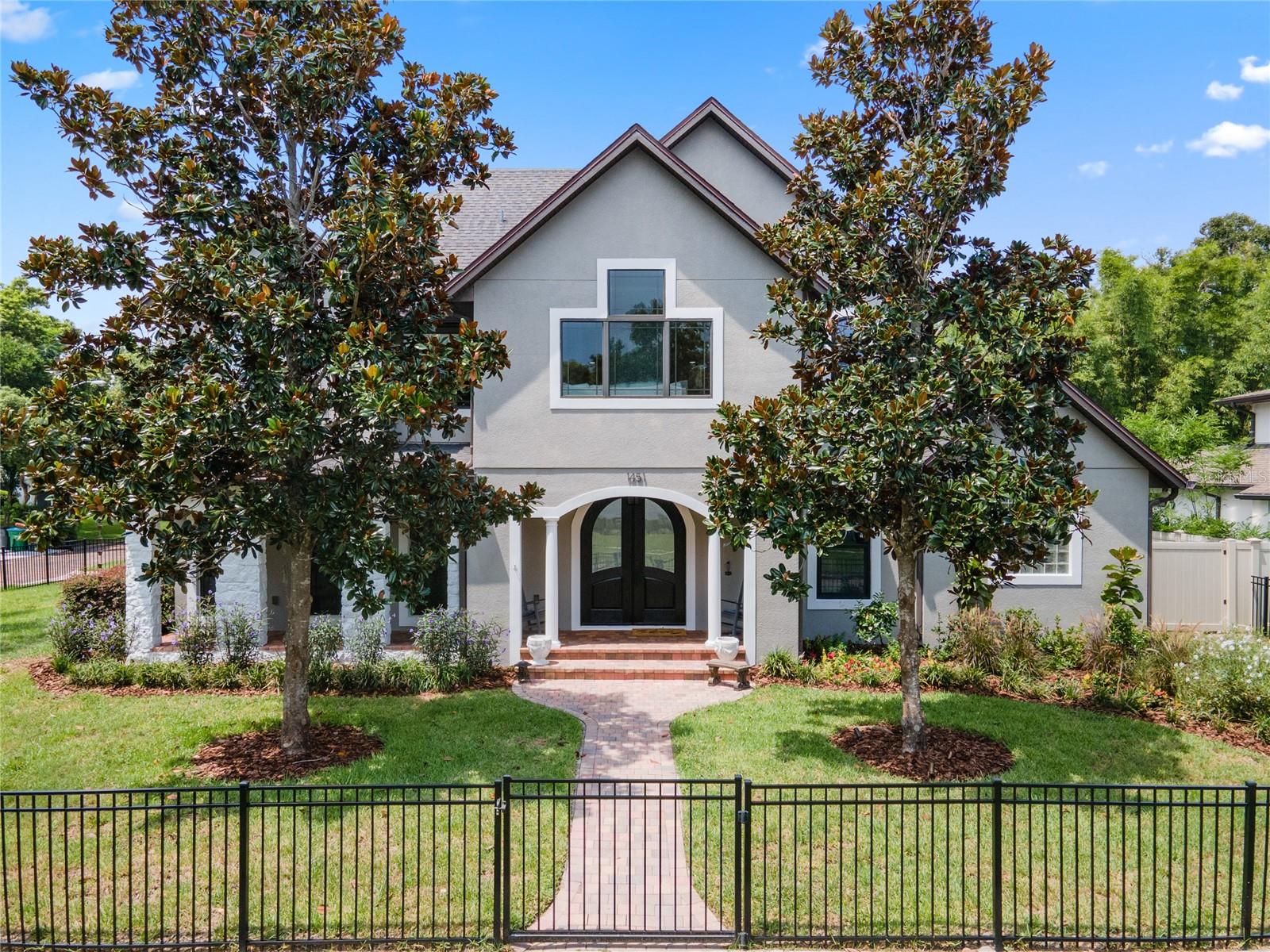 1451 LYNDALE BLVD, WINTER PARK, FL, 32789