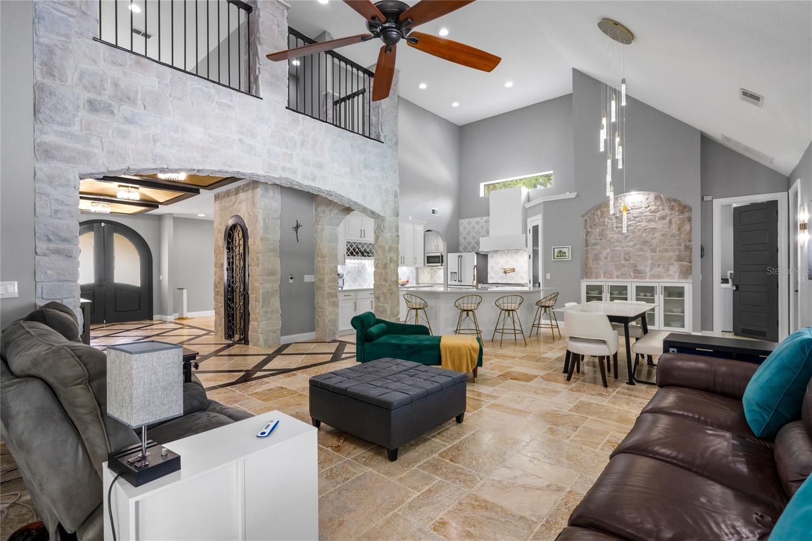 1451 LYNDALE BLVD, WINTER PARK, FL, 32789