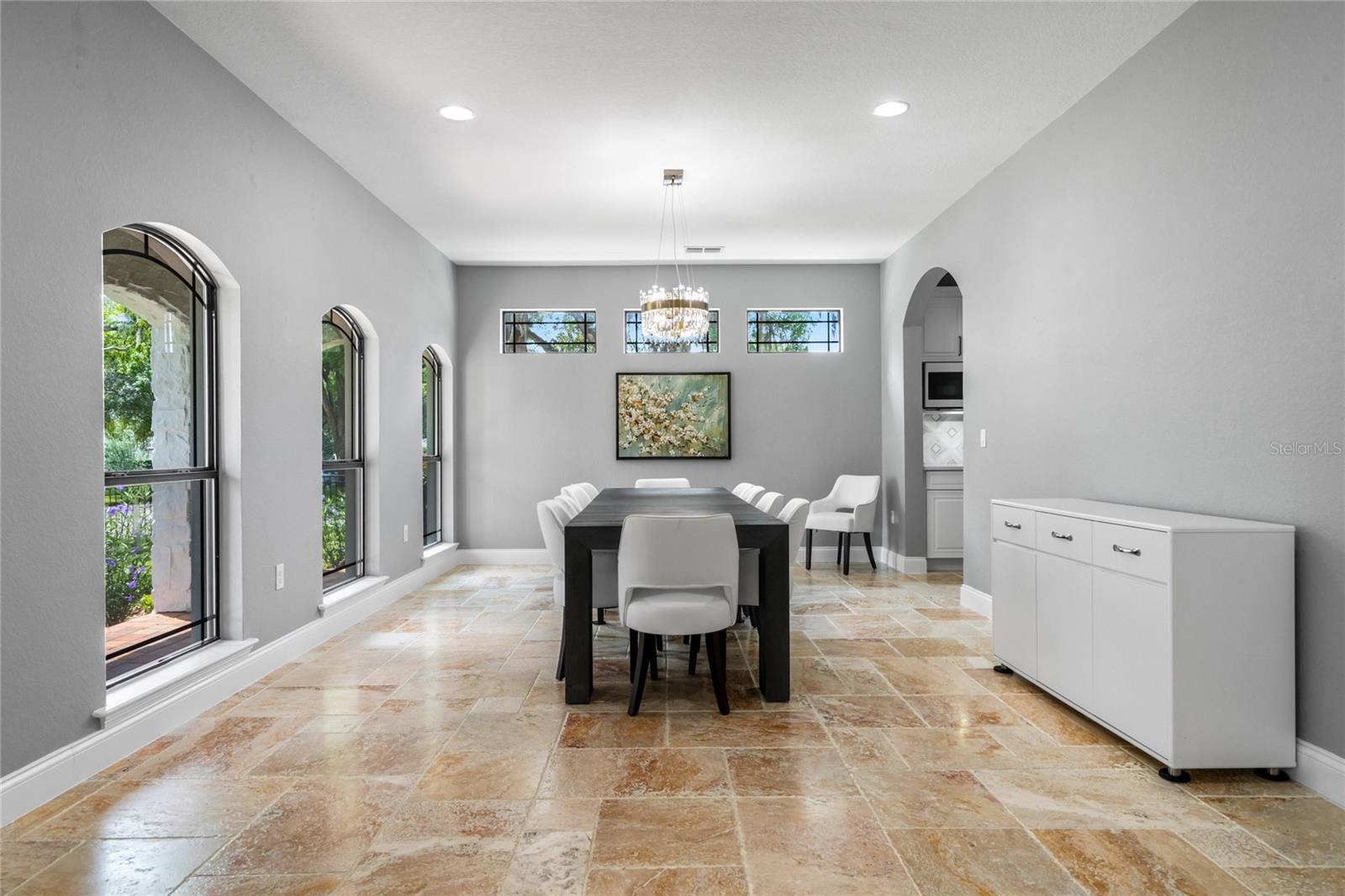 1451 LYNDALE BLVD, WINTER PARK, FL, 32789