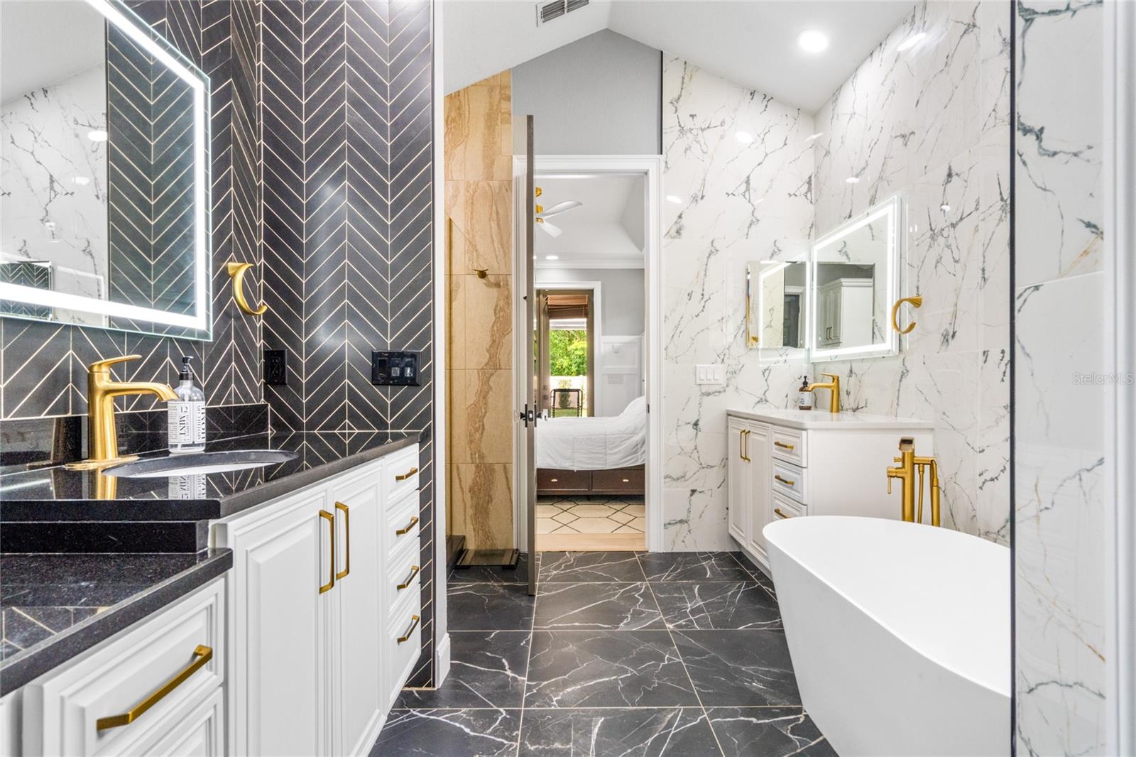 1451 LYNDALE BLVD, WINTER PARK, FL, 32789