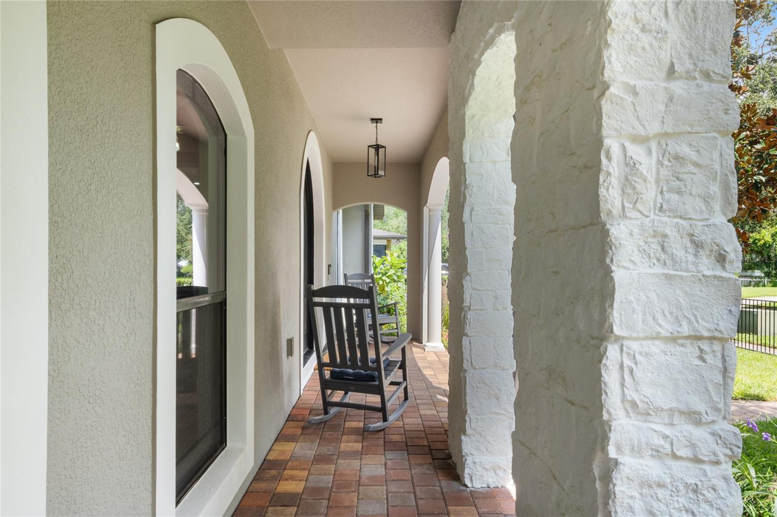 1451 LYNDALE BLVD, WINTER PARK, FL, 32789