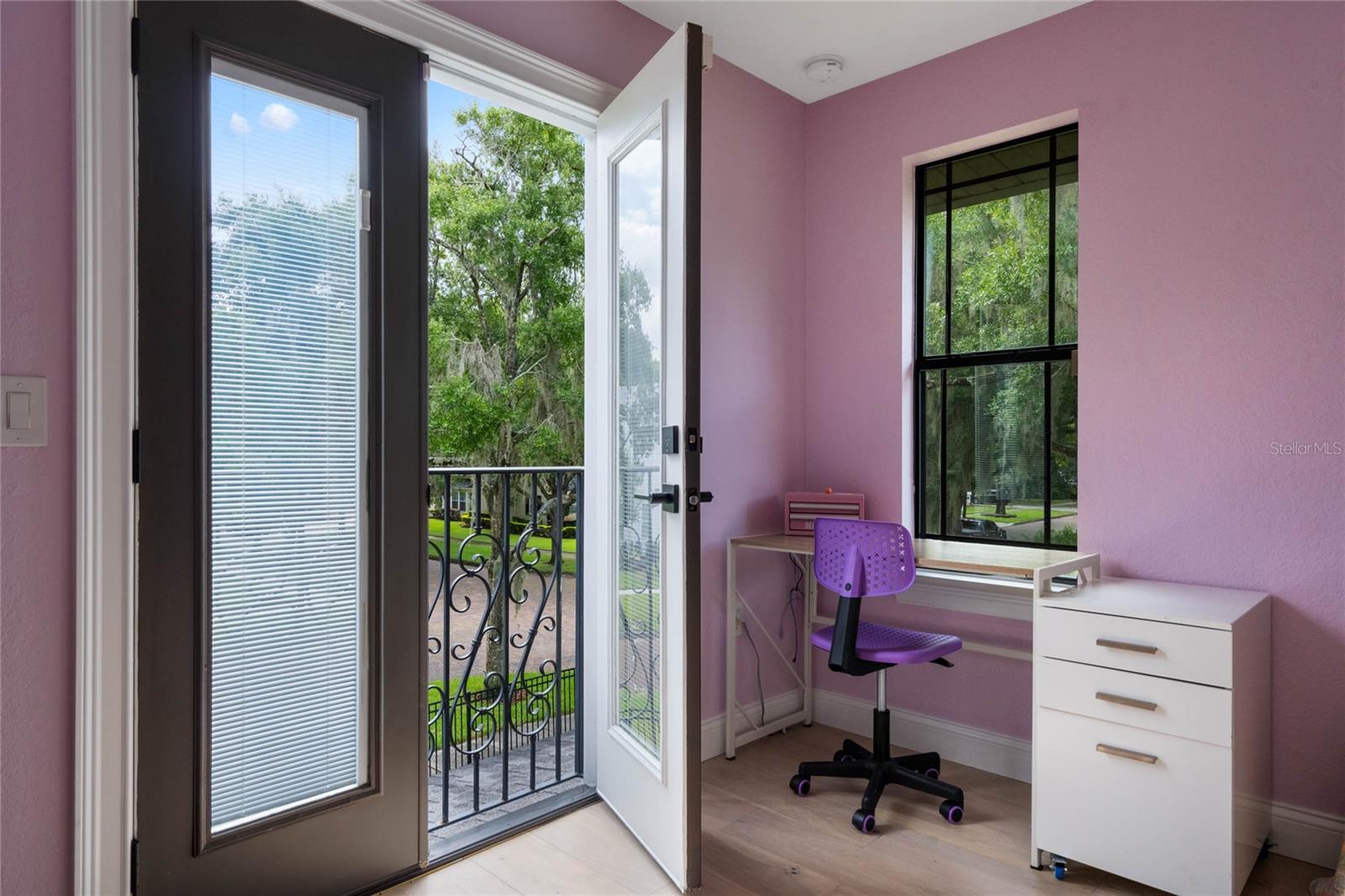 1451 LYNDALE BLVD, WINTER PARK, FL, 32789