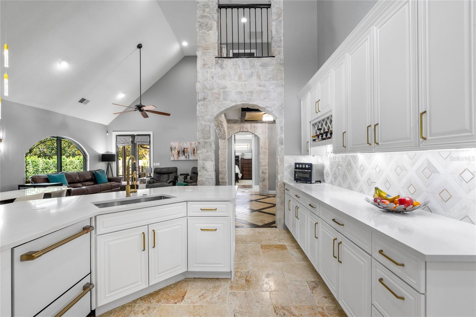 1451 LYNDALE BLVD, WINTER PARK, FL, 32789
