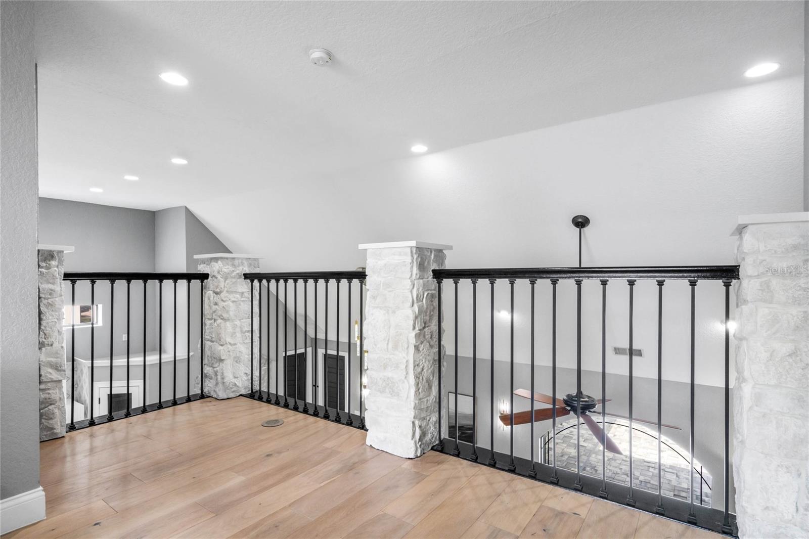 1451 LYNDALE BLVD, WINTER PARK, FL, 32789