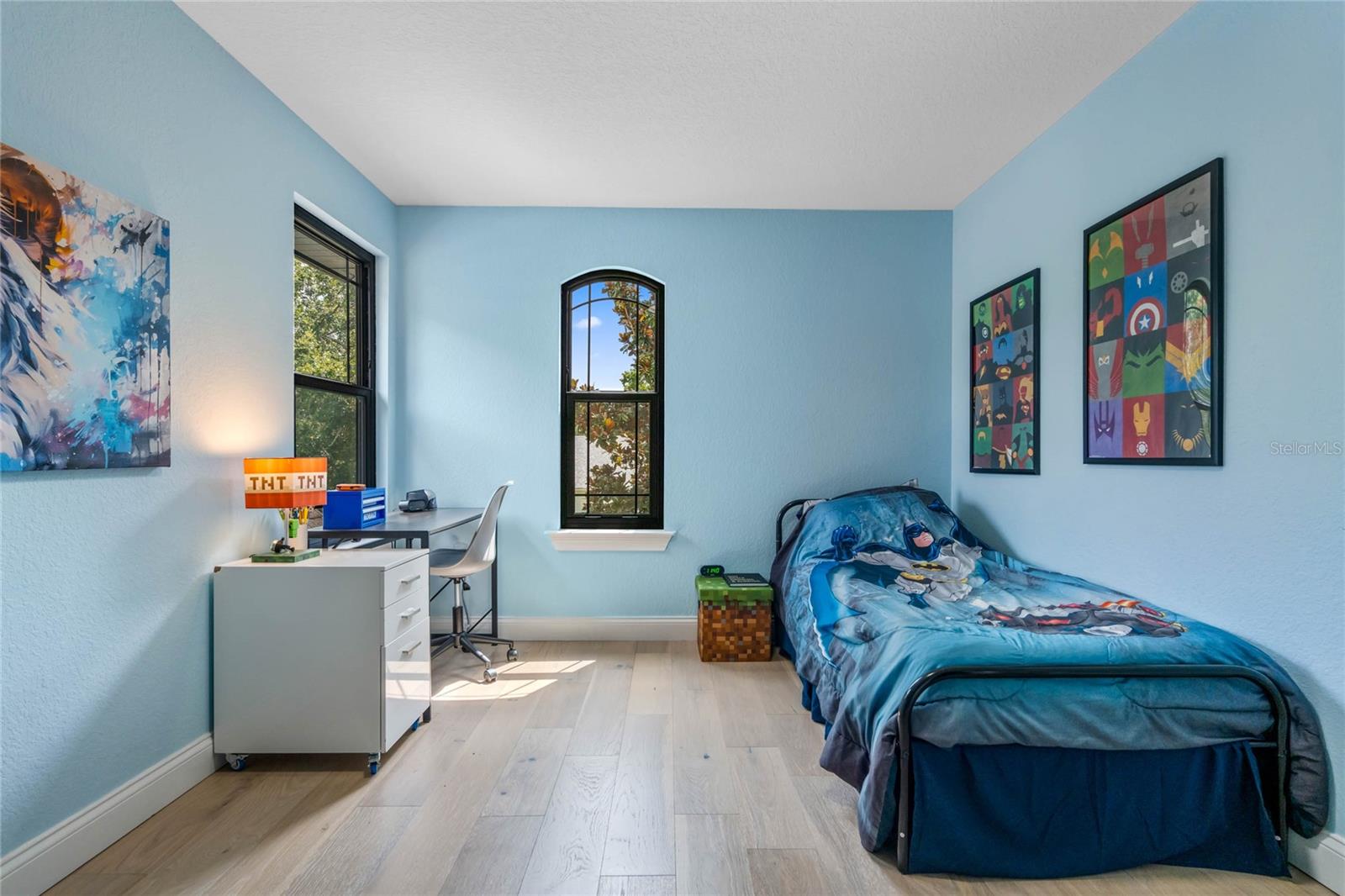 1451 LYNDALE BLVD, WINTER PARK, FL, 32789