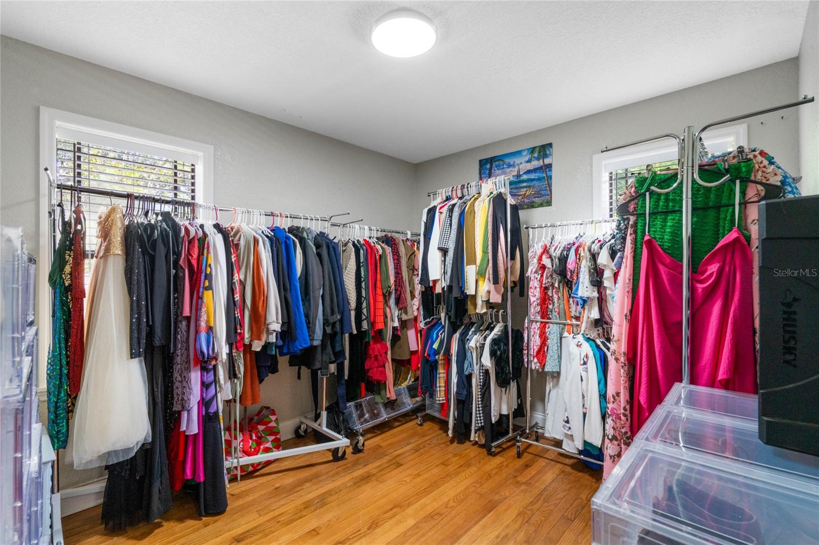 1451 LYNDALE BLVD, WINTER PARK, FL, 32789
