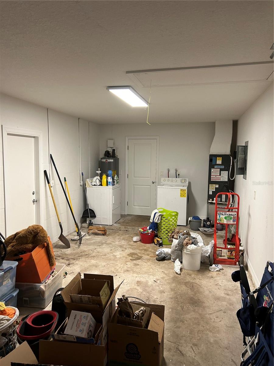 1069 BEULAH DR, EDGEWATER, FL, 32132