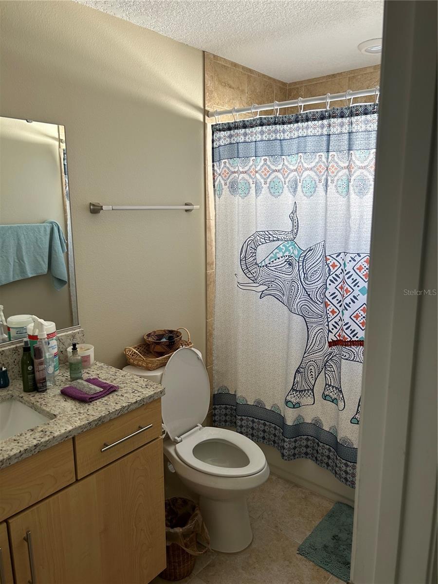 1069 BEULAH DR, EDGEWATER, FL, 32132