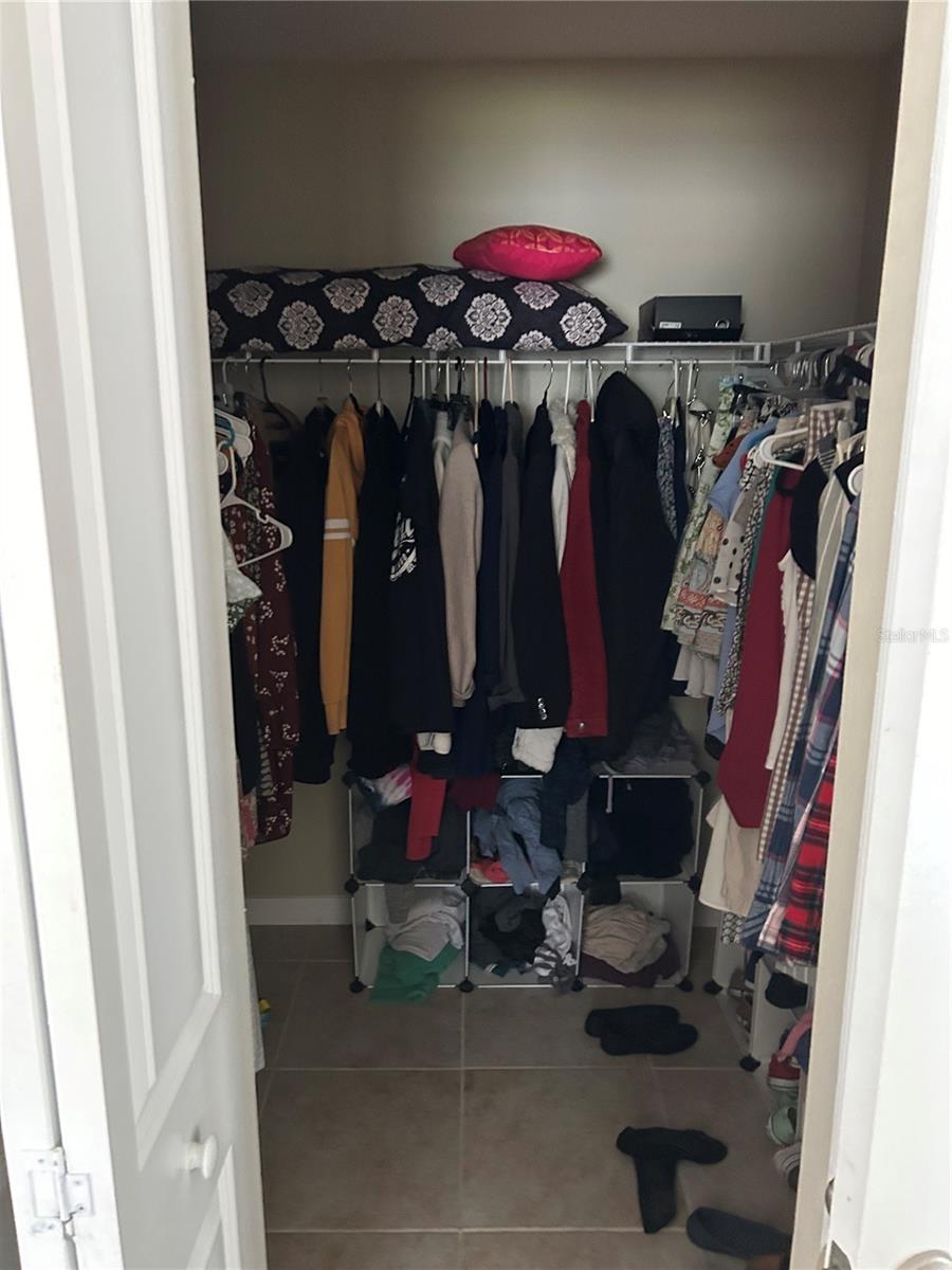 1069 BEULAH DR, EDGEWATER, FL, 32132
