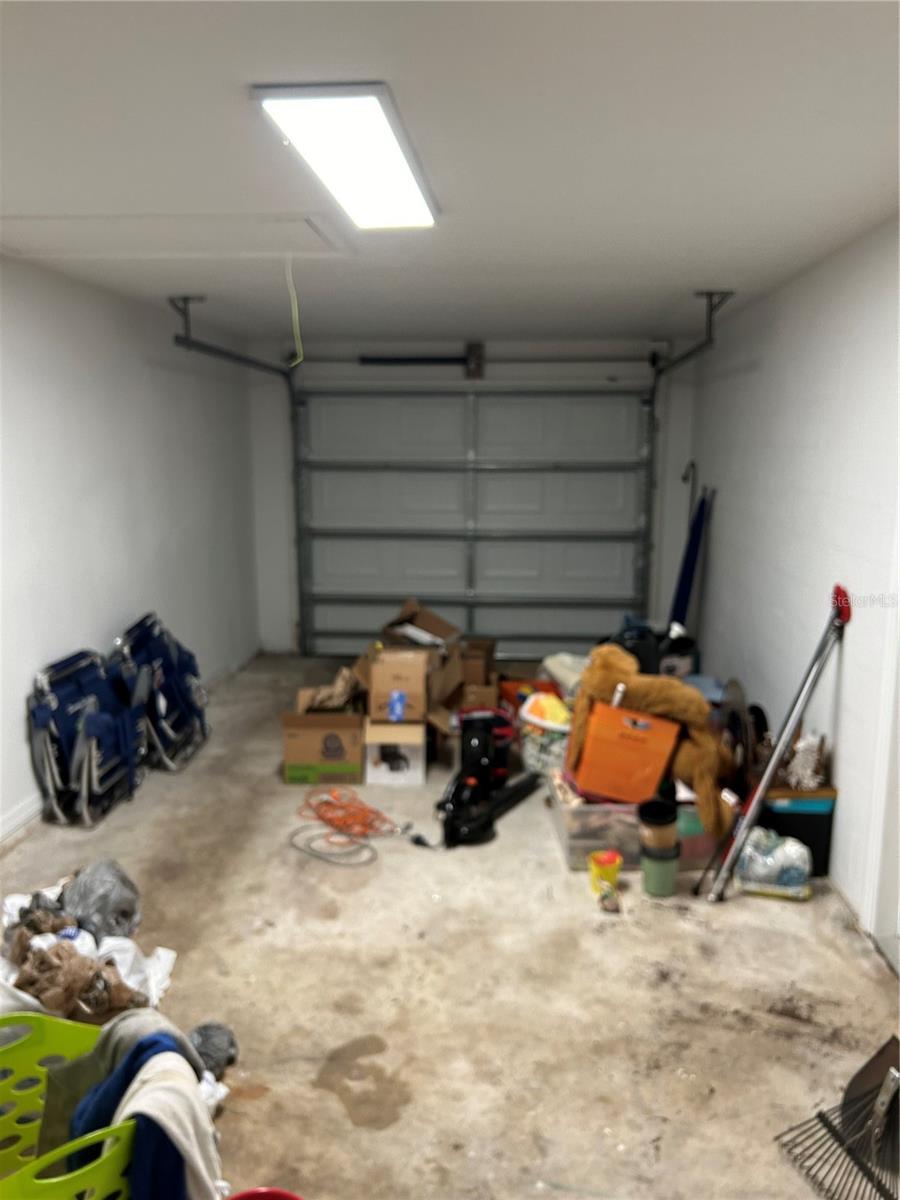 1069 BEULAH DR, EDGEWATER, FL, 32132